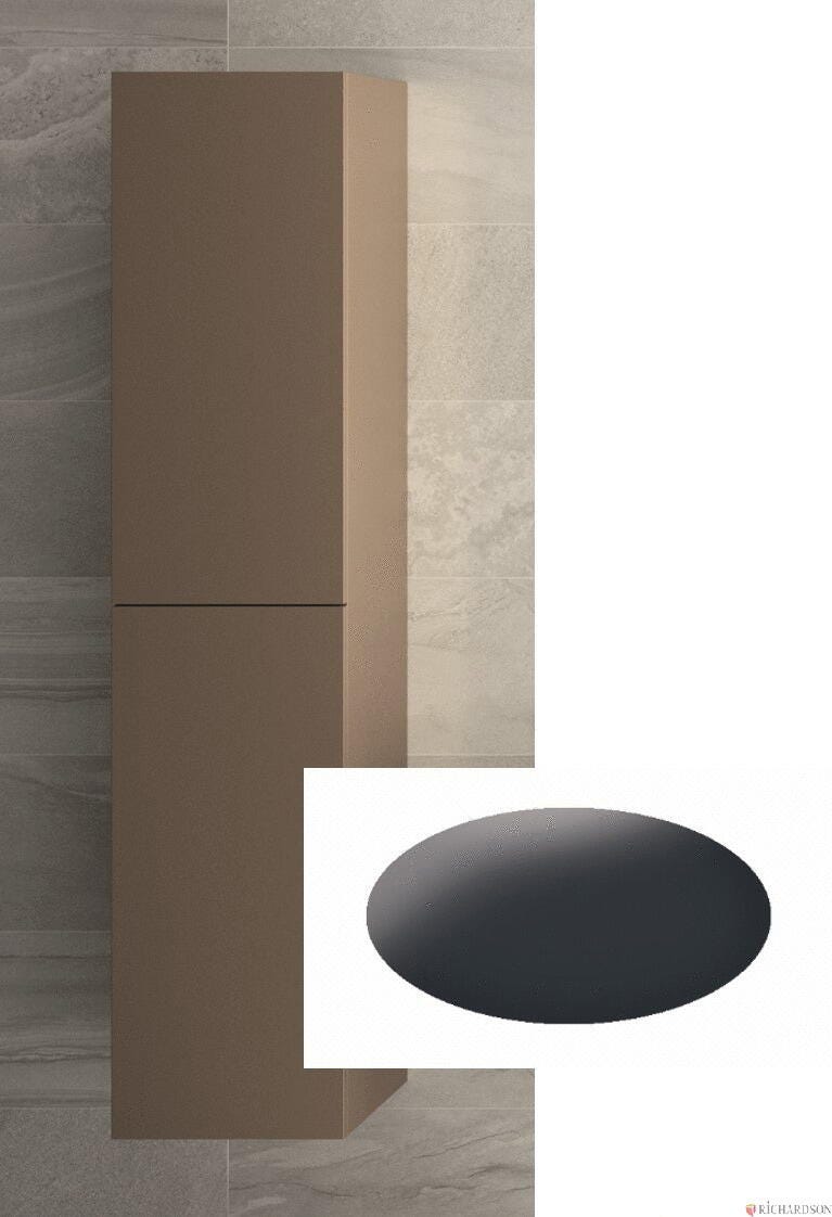EXCLUSIVITES RICHARDSON PAR DECOTEC - Colonne