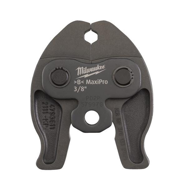 MACHOIRE SERTISSEUSE J12-BMP 3/8"  4932493156 TECHTRONIC INDUSTRIES FRANCE  [4932493156]