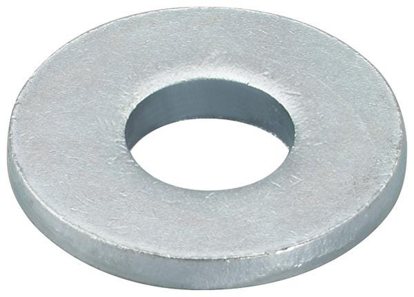 RONDELLE U  8-40               -BTE100- 79729