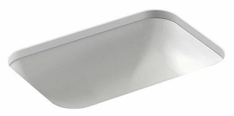 VASQUE A ENC. VOX LUXE 36X28     JD EYC102-00