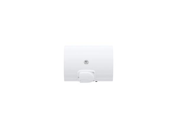 CHAUF.EAU STEATIS HM   75L 1200W  MONO 251180