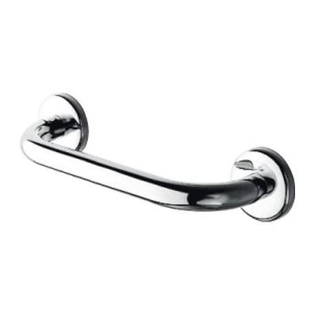POIGNEE GRAND HOTEL 30CM          CHR GH21651 ONDYNA  [GH21651] 