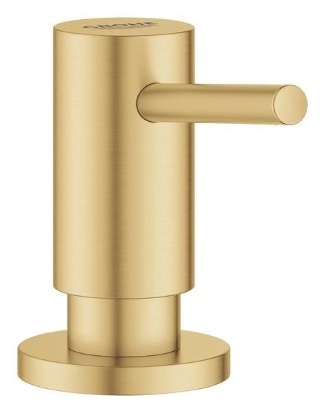 DISTRIBUTEUR SAV COSMOPOL.COOLSUNRI. 40535GN0 GROHE  [40535GN0]