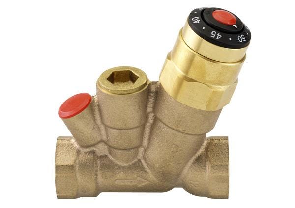 THERMOMETRE                          003Z1023 DANFOSS  [003Z1023]