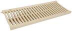 CONNECTO - Grille PVC pour CAN188