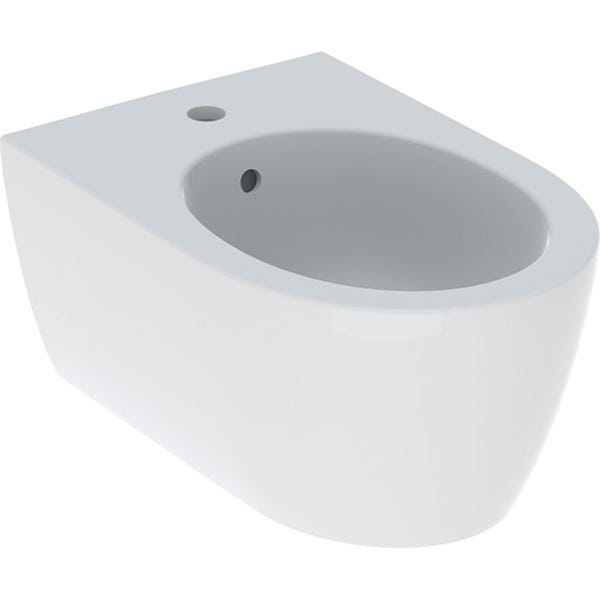 BIDET SUSPENDU GEBERIT ICON      501.898.JT.1