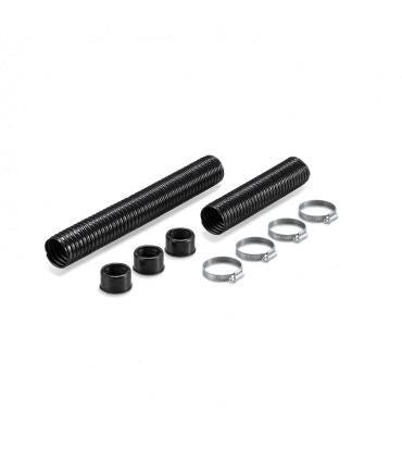 KIT RACCORD.RESEAU SEMI-RIGIDE       11071181 ALDES AERAULIQUE