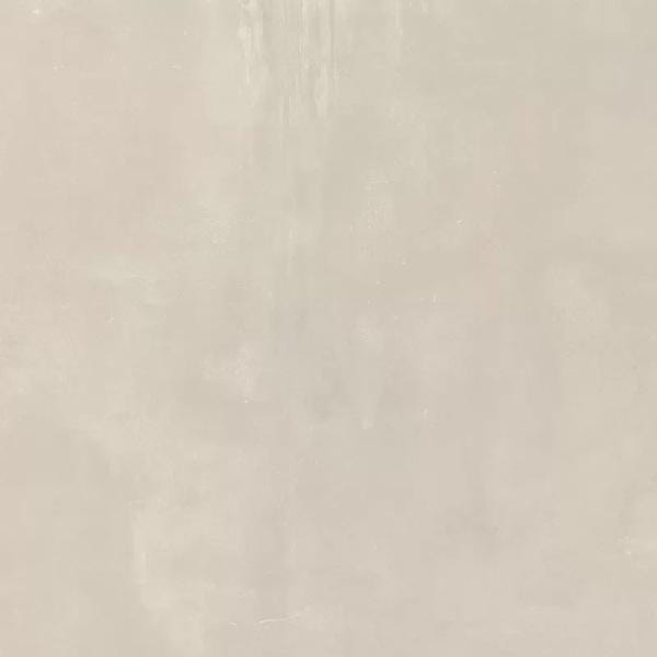 CAR. BOOST WHITE 60X120 MATT             A0MO ATLAS CONCORDE  [A0MO]