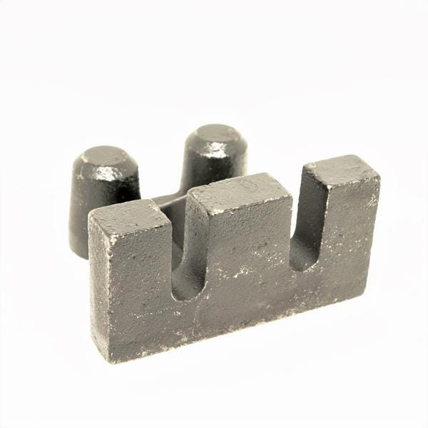 PIECE SUPER. P.D'ASS. S50-65           811062 JETLY