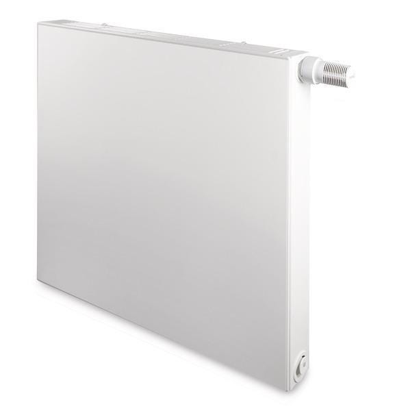 RAD.SAMBA PURE 6T CT.21HB 700 30E   CP215C730