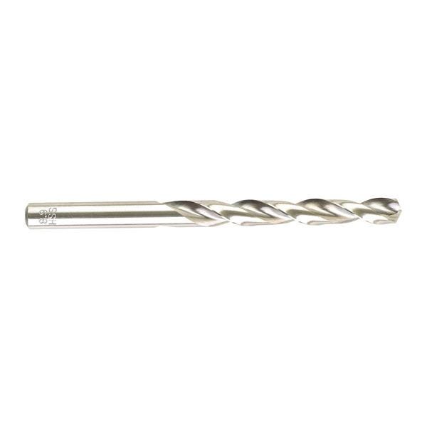 FORET METAL HSS-G TW   9X125MM -5- 4932352397
