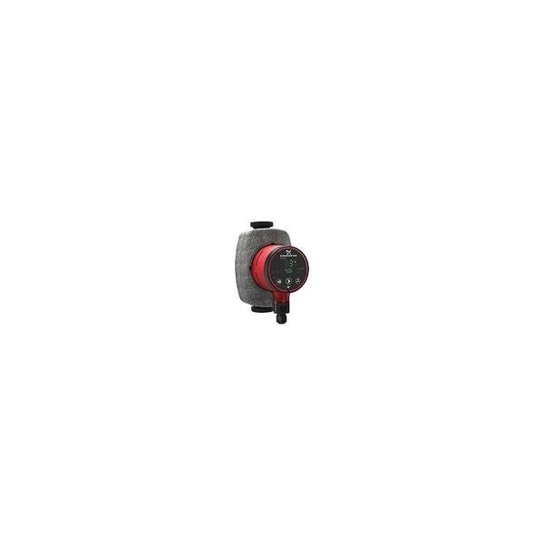 CIRCULATEUR ALPHA3 25-80 130 230V    99371955 GRUNDFOS POMPES DISTRIBUTION  [99371955]