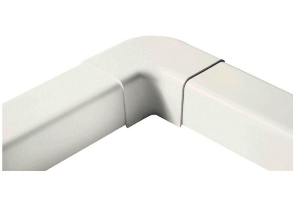 ACCESSOIRES - Angle