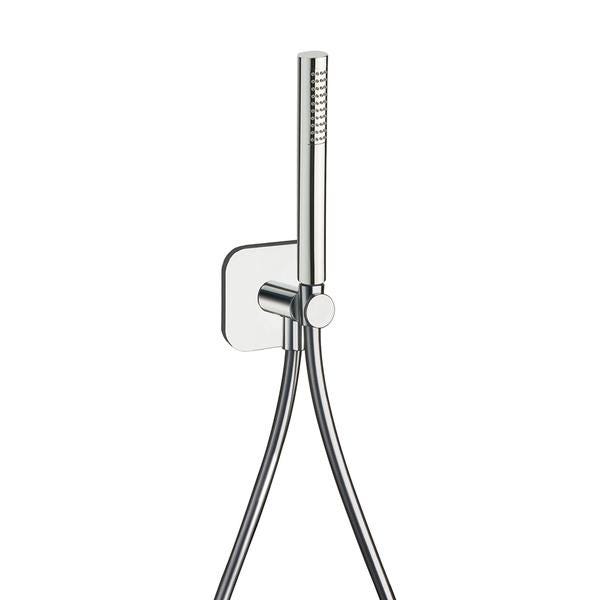 DOUCHETTE FOIL AV APPL+FLEX+DCH CHR   PD65451