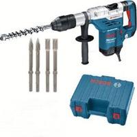 PERFORATEUR SDS MAX GBH 5-40DCE    0611264000