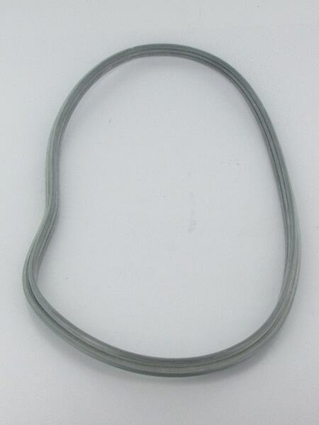 ACCESSOIRES VENTOUSE - Autres accessoires