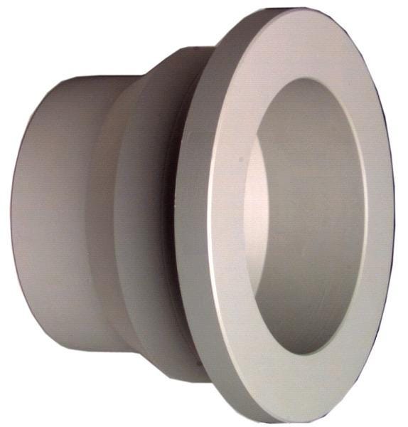 COLLET P.BATTON PP-R SDR11   225 GF 727808045 FISCHER GEORG  [727808045]