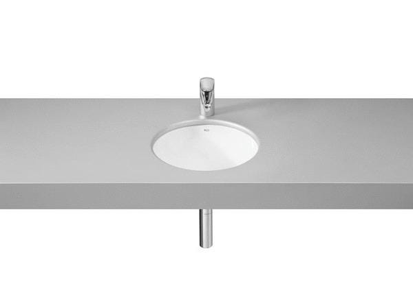 VASQUE A ENC.FORO D41     BLC ROCA A327884000 ROCA SANITAIRE