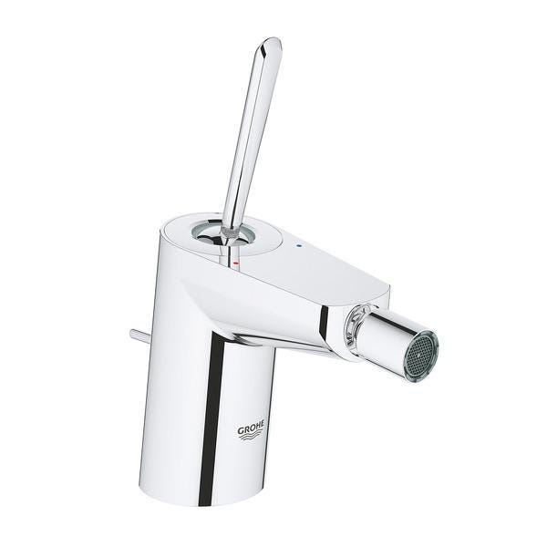 EURODISC JOYSTICK - Mitigeur bidet
