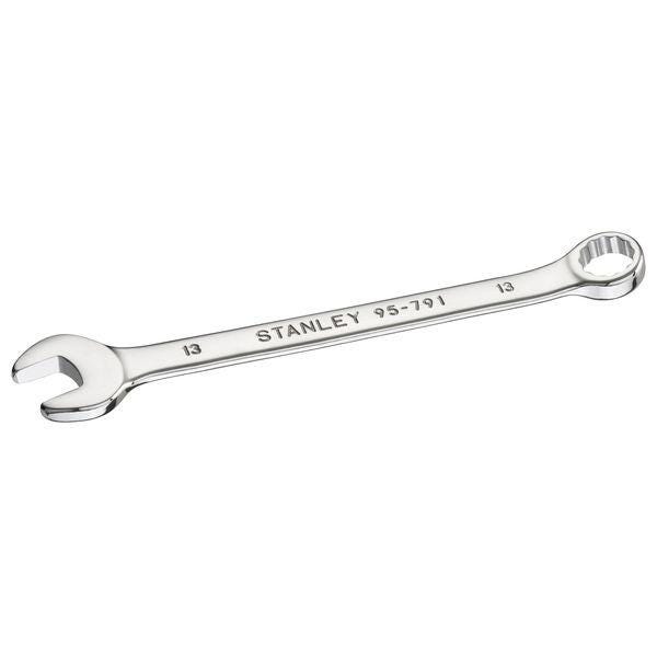 CLE MIXTE 13MM            STANLEY STMT95791-0 BLACK&DECKER STANLEY CONSTRUC.  [STMT95791-0]