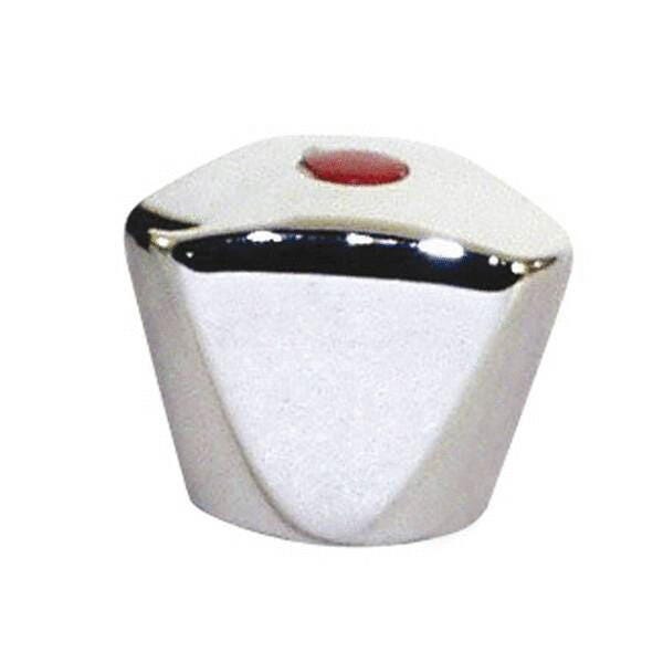 ACCESSOIRES ROBINETTERIE - Croisillon