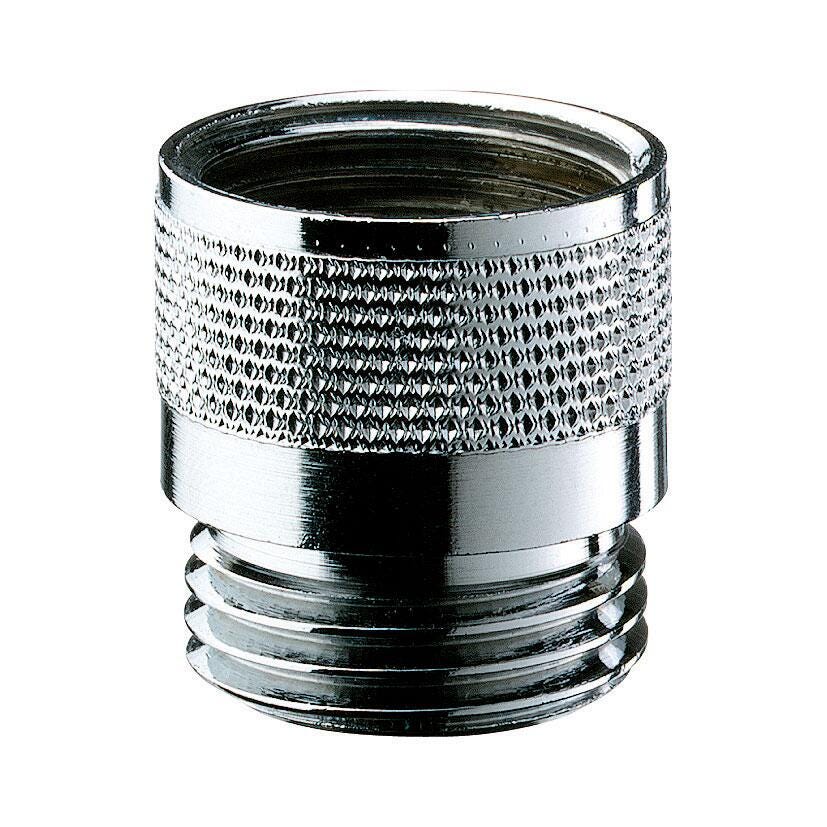 ACCESSOIRES ROBINETTERIE - Limiteur de débit