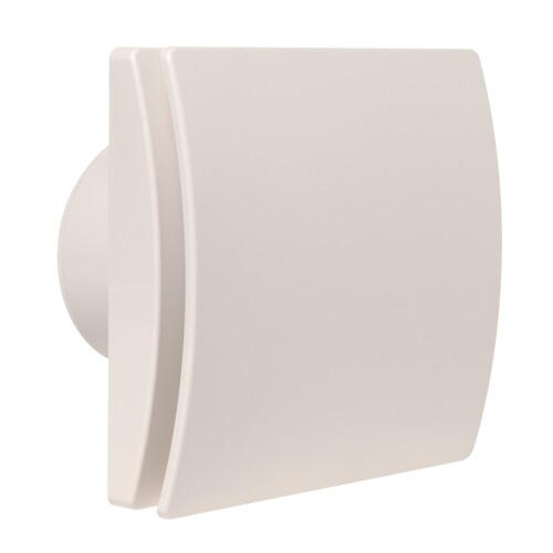 GRAPHIC - Extraction ponctuelle