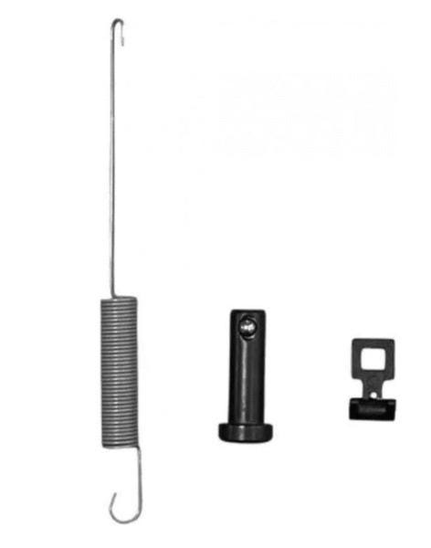 RESS.RETOUR COUPE-TUBES PC42/50 754276 754276