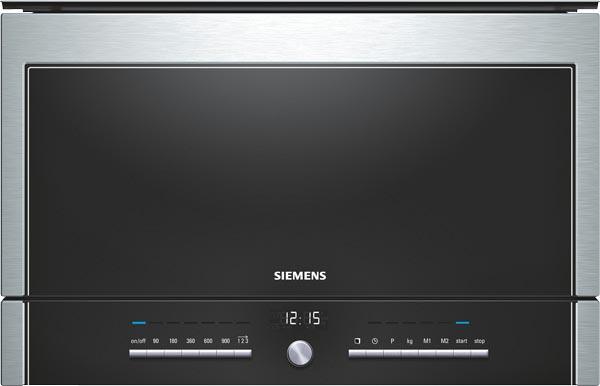 MICRO-ONDES - IQ700