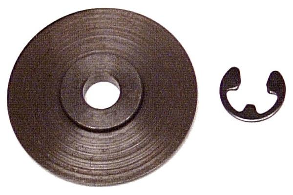 MOLETTE D.50-110MM RID.          GF 790109012