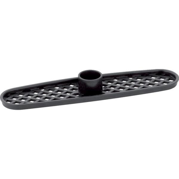 FILTRE A CHEVEUX            GEBERIT 242374001 GEBERIT  [242.374.00.1]