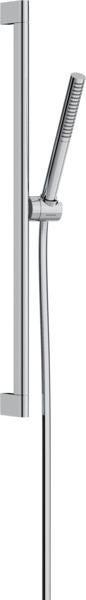 SET DOUCHE 100 1JET PULSIFY S ECO    24373000 HANSGROHE  [24373000]