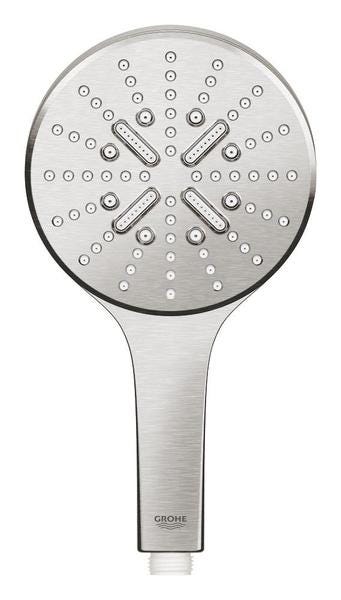 RAINSHOWER - SmartActive - Douchette à main