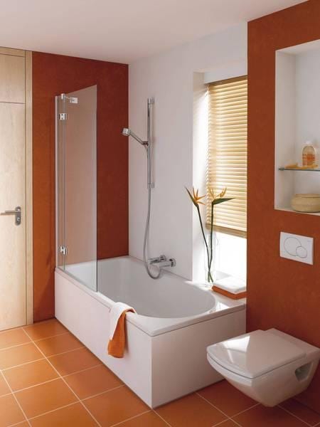 BAIGN. BETTEOCEAN 160X70         BLC 8850-000 BETTE GMBH I CO KG  [8850-000]
