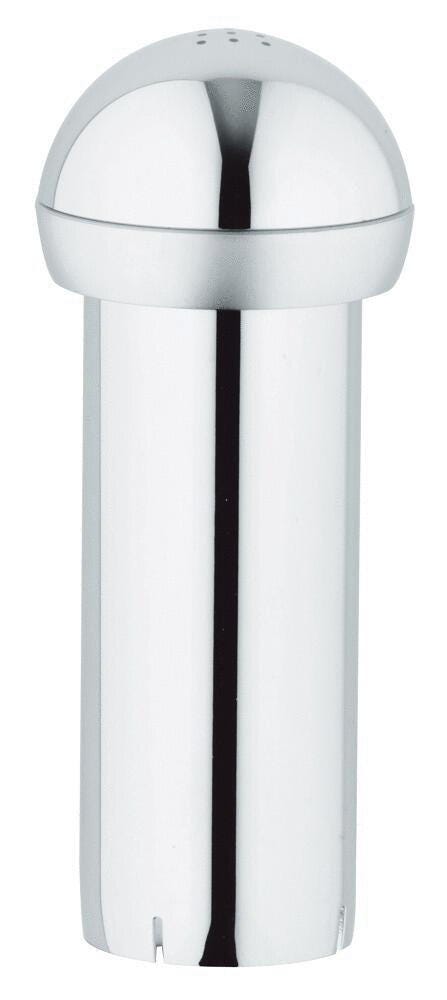 BOUTON INVERSEUR