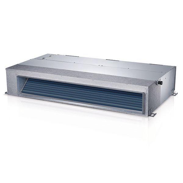 FACADE CASSETTE 4V 5000 MS CAS     7739834567 LEBLANC E.L.M - PRODUITS FINIS  [7739834567]