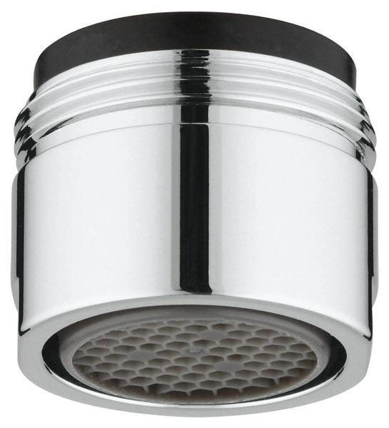 MOUSSEUR                       GROHE 64186000 GROHE  [64186000]