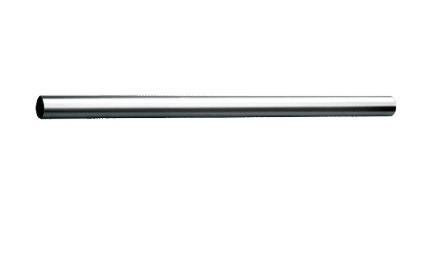ACCESSOIRES ROBINETTERIE - Tube de raccordement