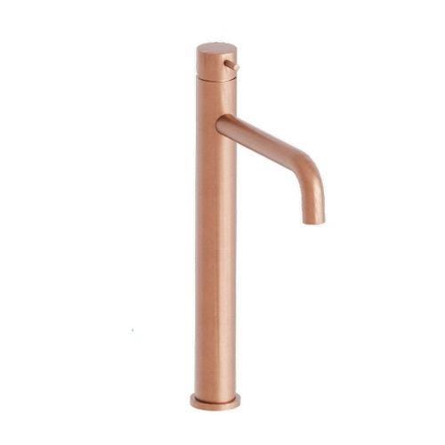 MITIGEUR LAV TRIVERDE HAUT OR ROSE/B TV22234P ONDYNA  [TV22234P] 