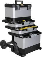 SERVANTE D'ATELIER - Bimatière Pro Fatmax