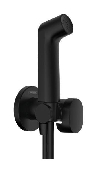 DOUCHETTE BID 1J ECOSMART            29230670 HANSGROHE  [29230670]