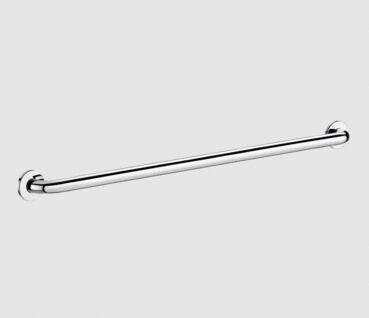 SONDES - Sonde ionisation