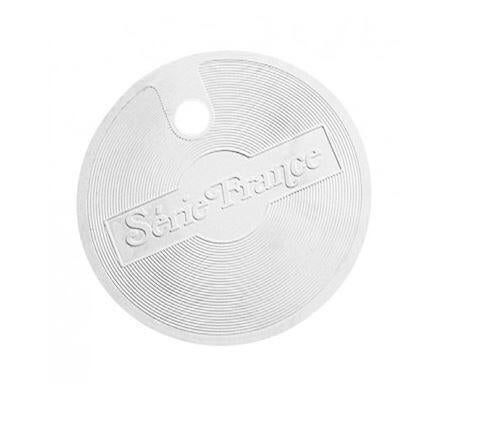 SKIMMER - Couvercle