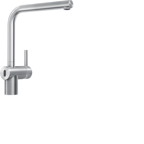 MITIGEUR EV ATLAS NEO SENSOR      INOX 886994 FRANKE FRANCE  [886994]