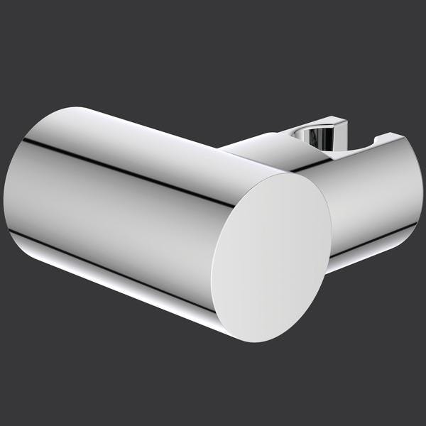 ACCESSOIRE DCH IDEALAQUA              B9468AA IDEAL STANDARD FRANCE  [B9468AA]