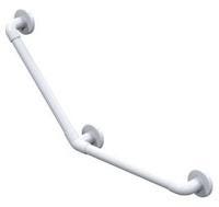 SERIE 11900 - Barre d'appui