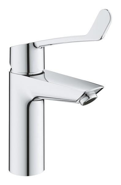MITIGEUR LAV TAILLE M EUROSMA        23983003 GROHE  [23983003]