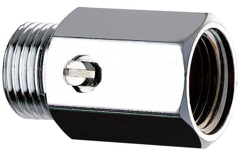 ACCESSOIRES ROBINETTERIE - Raccord