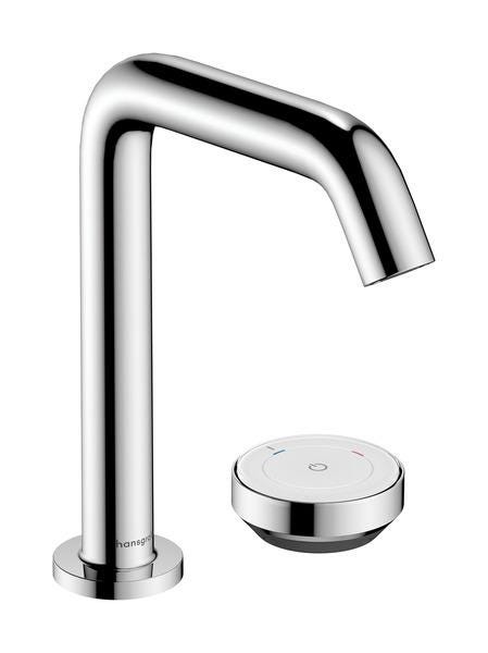 MITIGEUR LAV TECTURIS S2TR 150   CHR 73353000