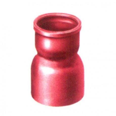 CONE AUGMENT.CONCENTRIQUE SME 100X150  156145 CGFD